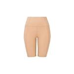 Sport Angel women’s madrid cycle shorts Activewear leggings Luxury Shoes 