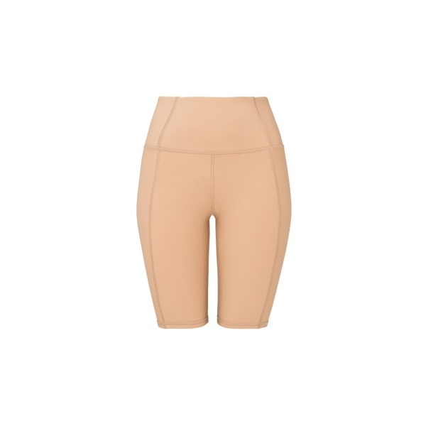 Sport Angel women’s madrid cycle shorts Activewear leggings Luxury Shoes 