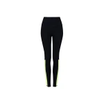 Sport Angel women’s houston leggings with mesh detail Activewear leggings Luxury Shoes 