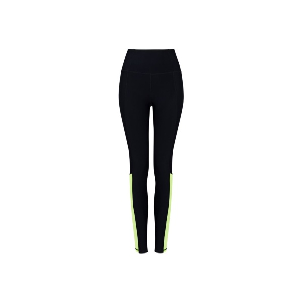 Sport Angel women’s houston leggings with mesh detail Activewear leggings Luxury Shoes 