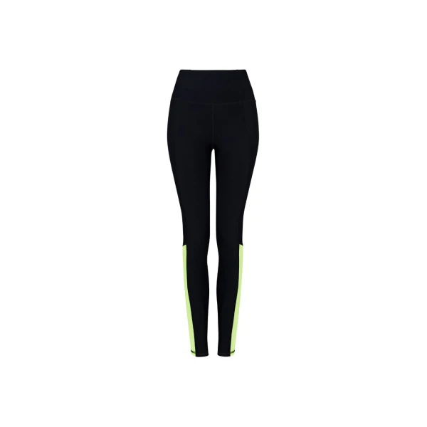 Sport Angel women’s houston leggings with mesh detail Activewear leggings Luxury Shoes 