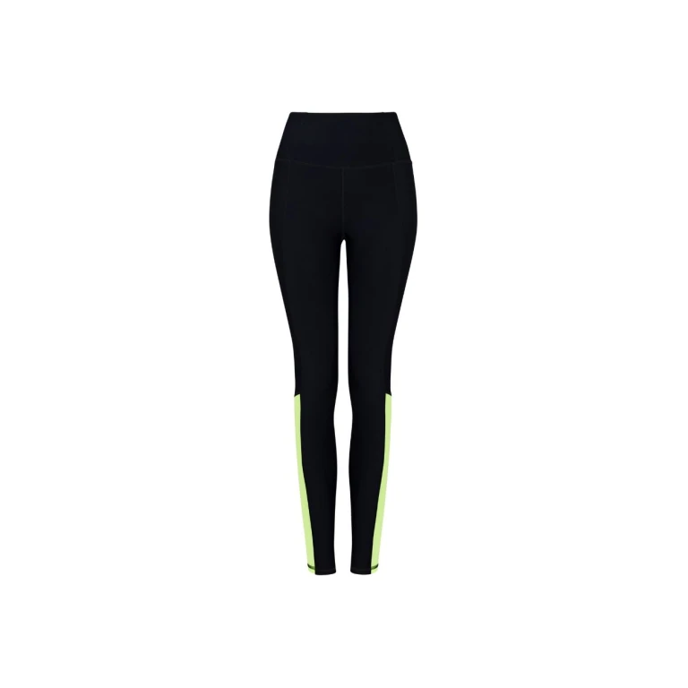 Sport Angel women’s houston leggings with mesh detail Activewear leggings Luxury Shoes 