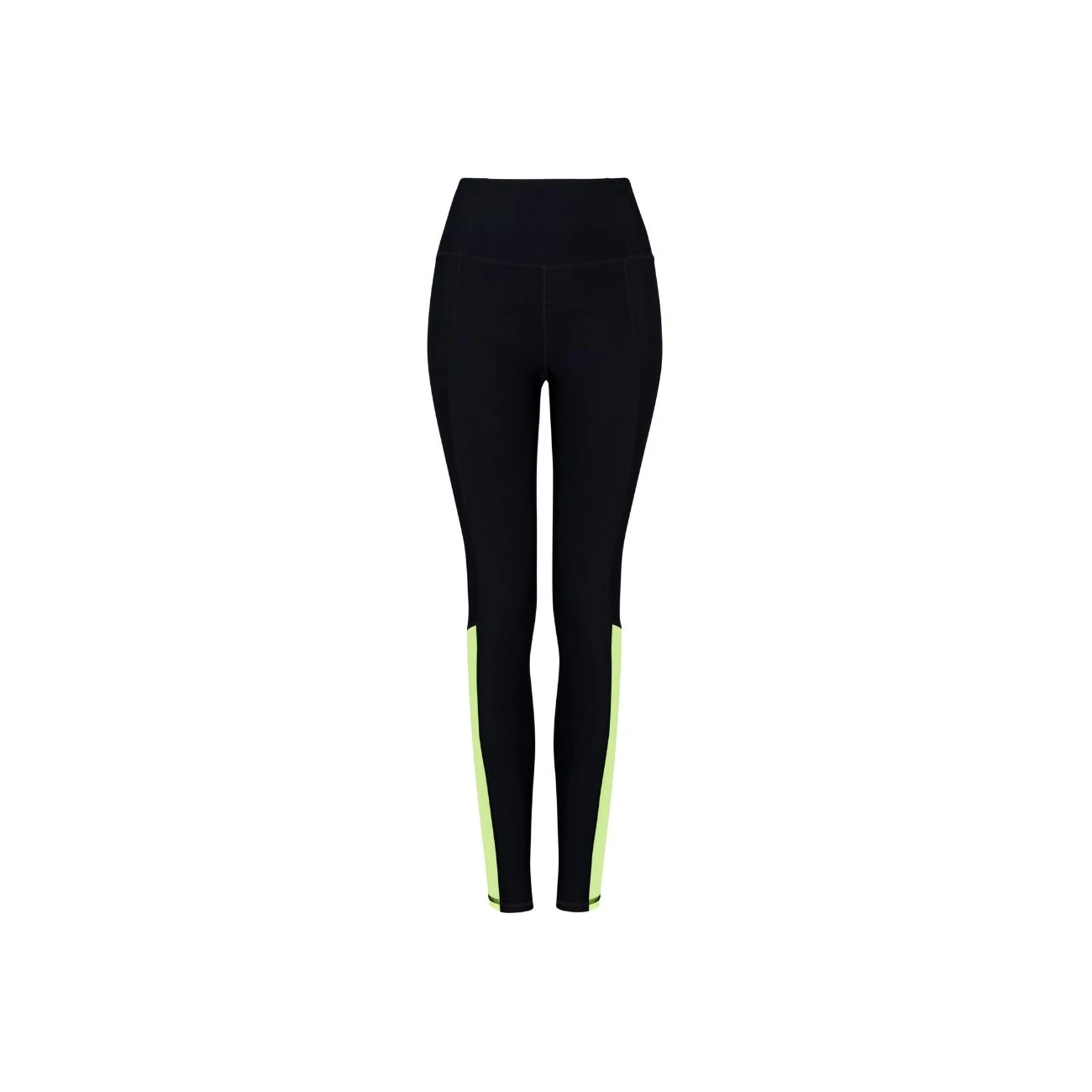 49 Sport Angel women’s houston leggings with mesh detail Activewear leggings Luxury Shoes