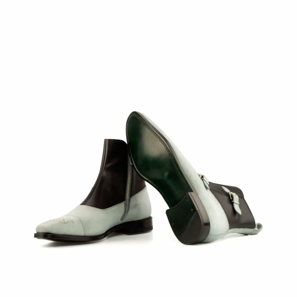 men boots