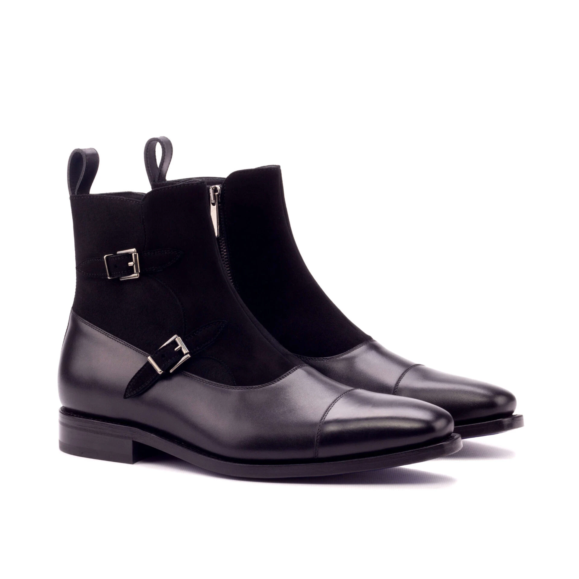 4c699754-6c04-4025-ace1-1df87a2375da-B Chelsea Boots