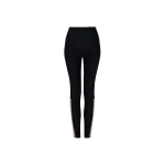 Sport Angel women’s pilates leggings with mesh detail Activewear leggings Luxury Shoes 