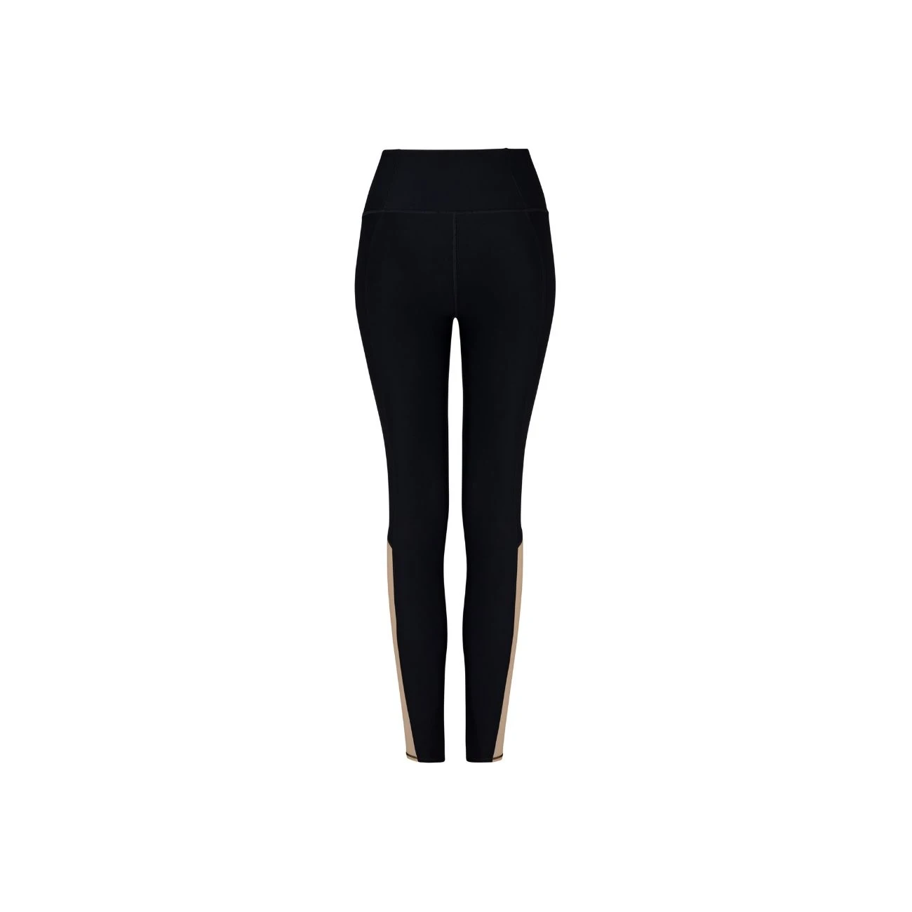 50 Sport Angel women’s pilates leggings with mesh detail Activewear leggings Luxury Shoes