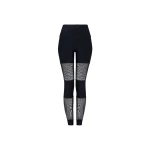 Sport Angel women’s oviedo leggings with mesh inset Activewear leggings Luxury Shoes 