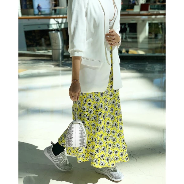 Maria Sea Snake Leather White And Black Bag Bags Bangkok Bootery Luxury Shoes 