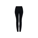 Sport Angel women’s houston leggings 3/4 Activewear leggings Luxury Shoes 