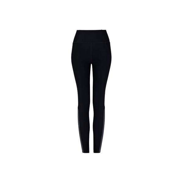 Sport Angel women’s houston leggings 3/4 Activewear leggings Luxury Shoes 