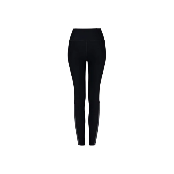 Sport Angel women’s houston leggings 3/4 Activewear leggings Luxury Shoes 