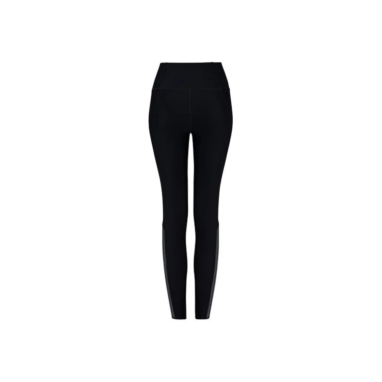 Sport Angel women’s houston leggings 3/4 Activewear leggings Luxury Shoes 