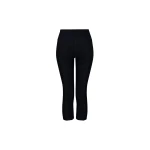 Sport Angel women’s flamingo capri leggings Activewear leggings Luxury Shoes 