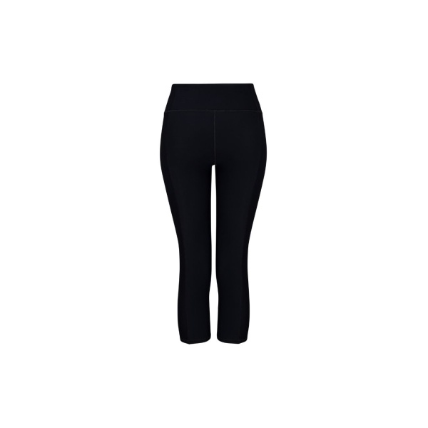 Sport Angel women’s flamingo capri leggings Activewear leggings Luxury Shoes 
