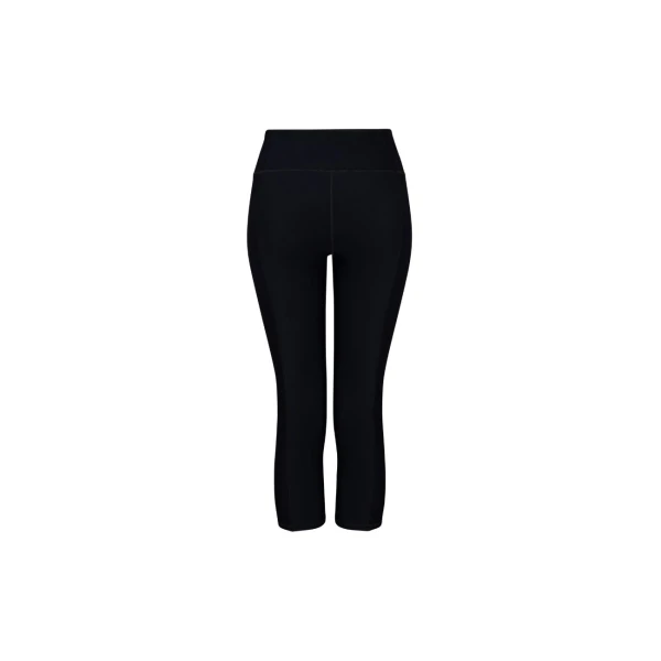 Sport Angel women’s flamingo capri leggings Activewear leggings Luxury Shoes 