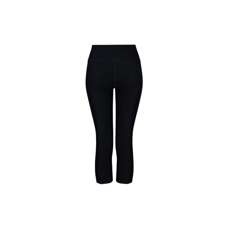 Sport Angel women’s flamingo capri leggings Activewear leggings Luxury Shoes 