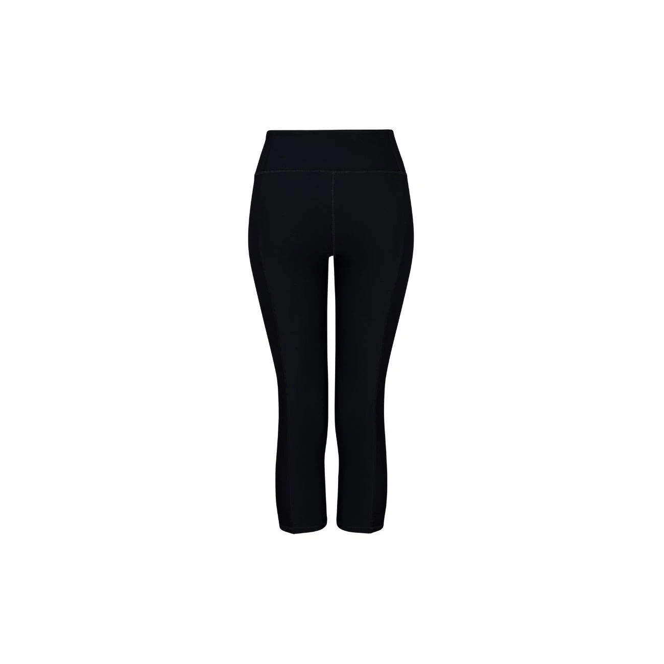 55 Sport Angel women’s flamingo capri leggings Activewear leggings Luxury Shoes