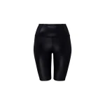 Sport Angel women’s madrid cycle shorts Activewear leggings Luxury Shoes 