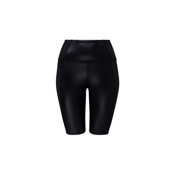 Sport Angel women’s madrid cycle shorts Activewear leggings Luxury Shoes 