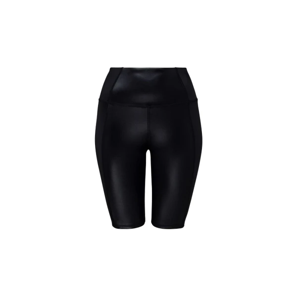 Sport Angel women’s madrid cycle shorts Activewear leggings Luxury Shoes 