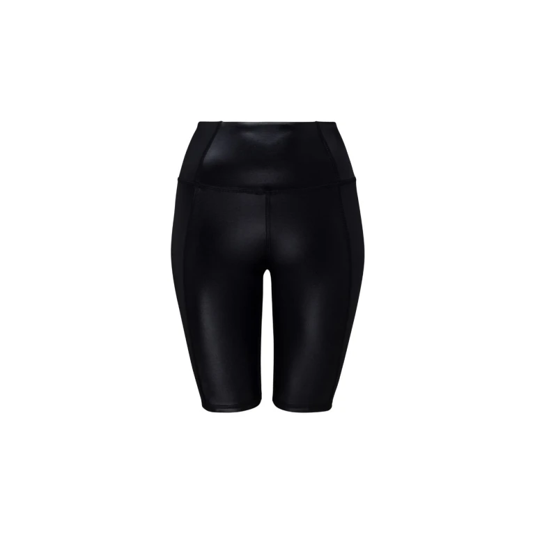 Sport Angel women’s madrid cycle shorts Activewear leggings Luxury Shoes 