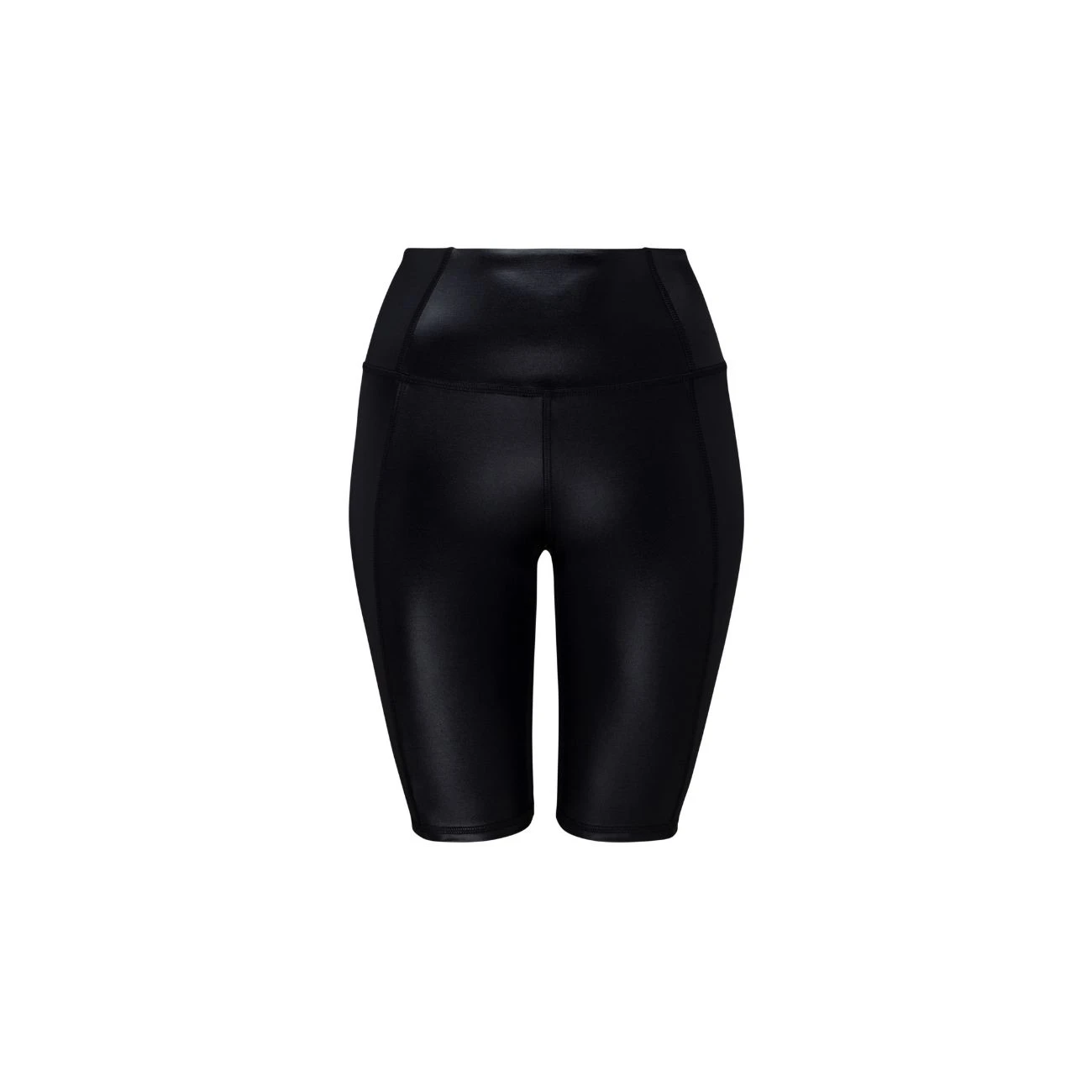 56 Sport Angel women’s madrid cycle shorts Activewear leggings Luxury Shoes