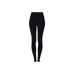 Sport Angel women’s surfing leggings Activewear leggings Luxury Shoes 