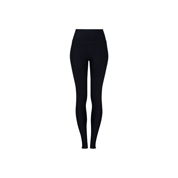 Sport Angel women’s surfing leggings Activewear leggings Luxury Shoes 