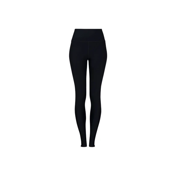 Sport Angel women’s surfing leggings Activewear leggings Luxury Shoes 