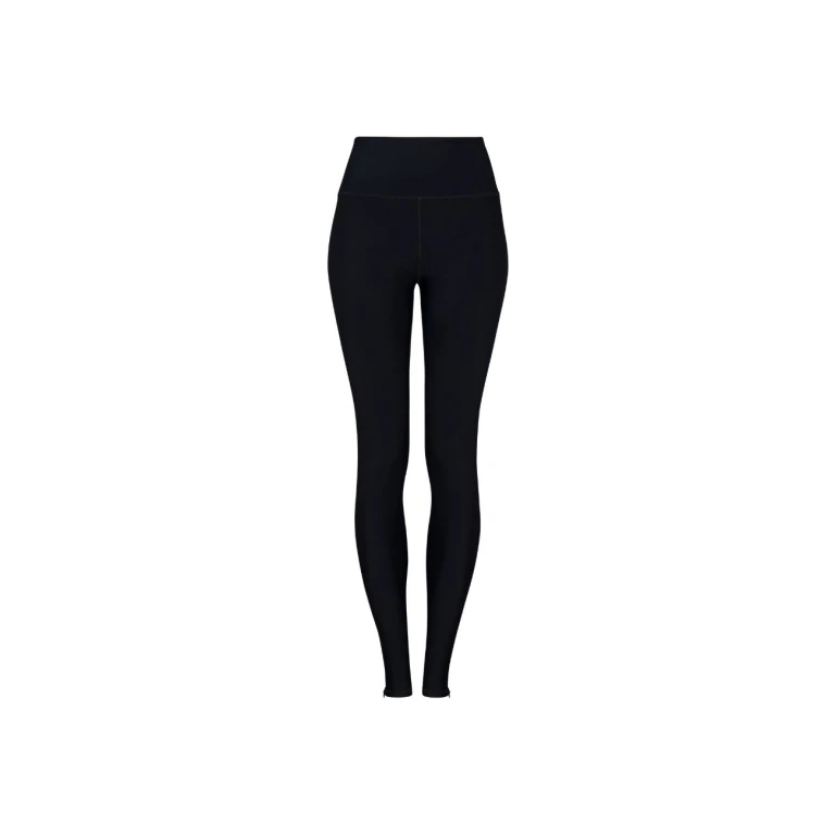 Sport Angel women’s surfing leggings Activewear leggings Luxury Shoes 