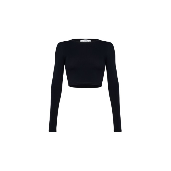 Sport Angel women’s austin crop top Activewear pilates Luxury Shoes 