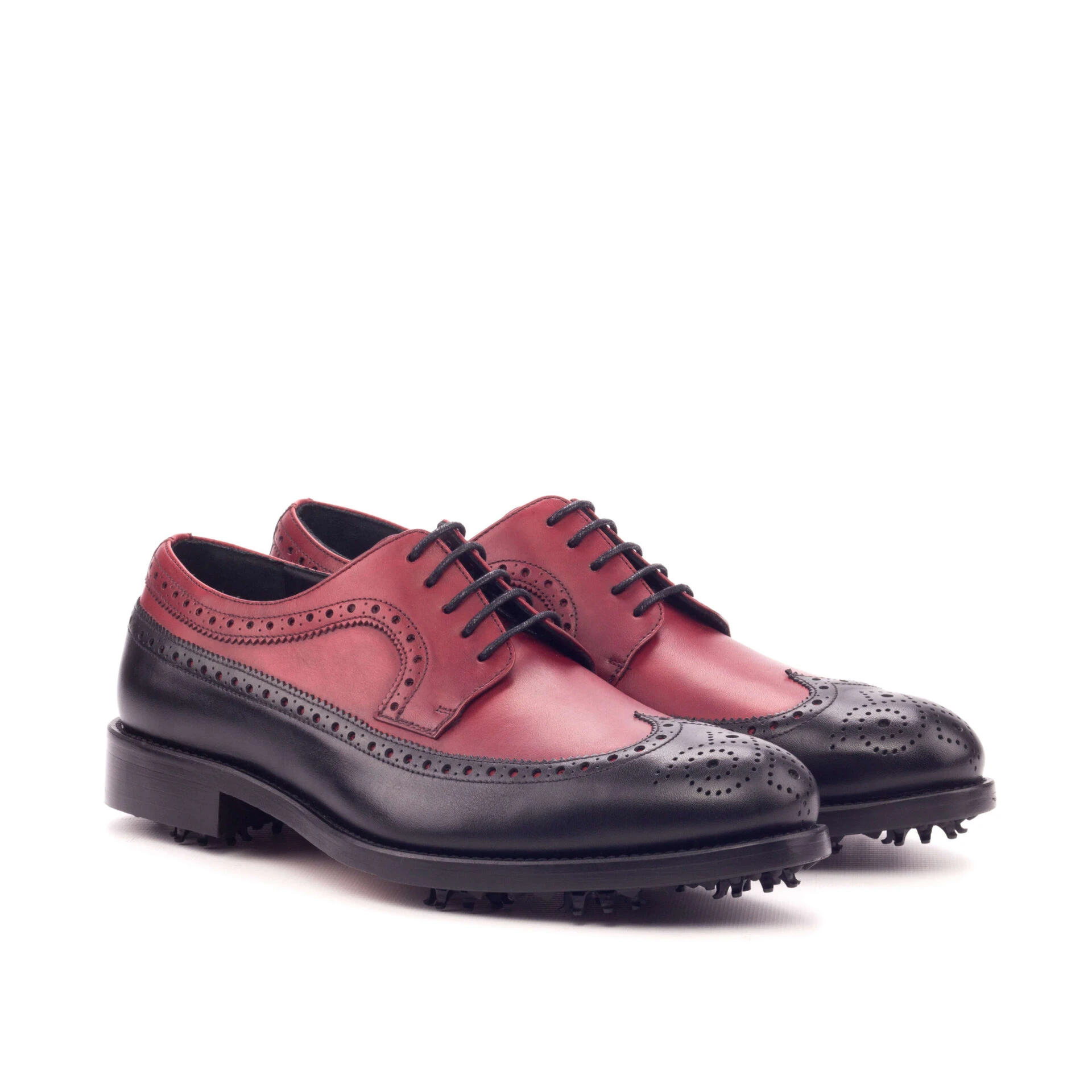 5f10450a-b752-4687-838e-fcb0c369751f-B Oxford