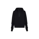 Sport Angel women’s alaska hoodie Activewear Jacket Luxury Shoes 
