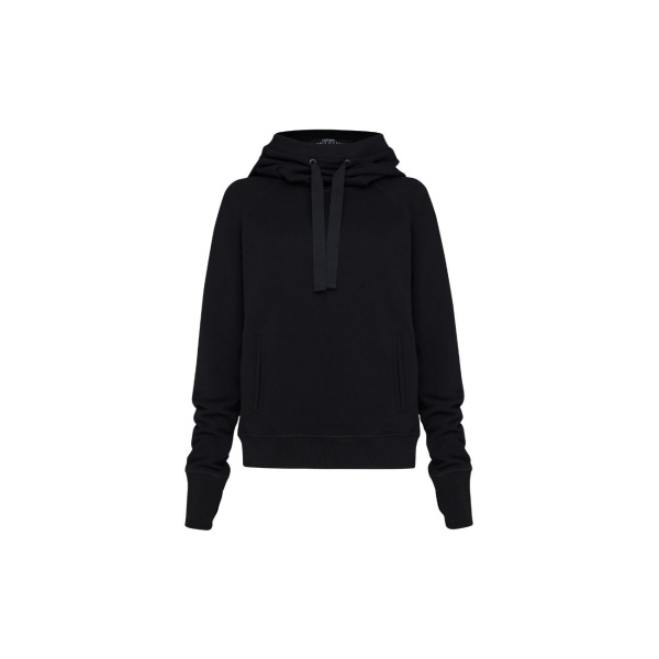 Sport Angel women’s alaska hoodie Activewear Jacket Luxury Shoes 