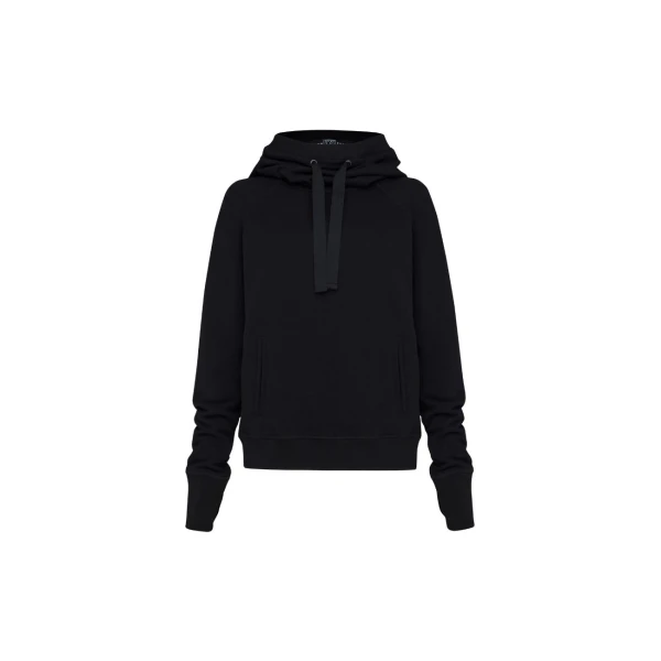 Sport Angel women’s alaska hoodie Activewear Jacket Luxury Shoes 