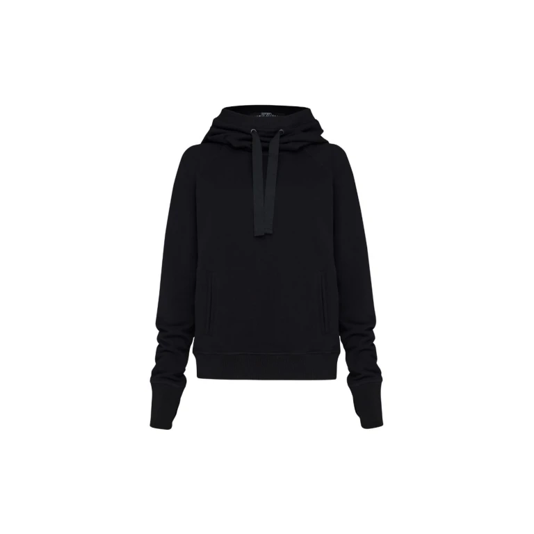 Sport Angel women’s alaska hoodie Activewear Jacket Luxury Shoes 