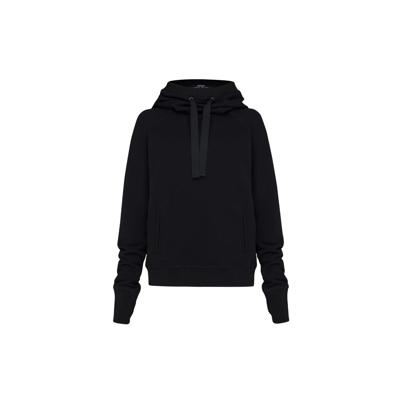6 Sport Angel women’s alaska hoodie Activewear Jacket Luxury Shoes