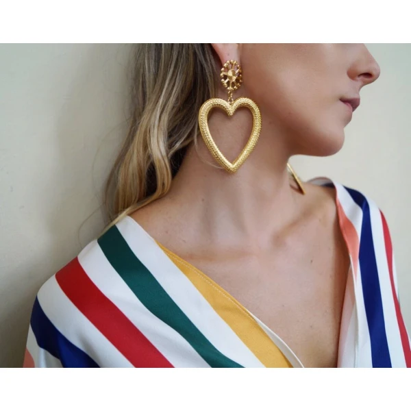 Lovelia_Hoops_Earrings