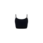 Sport Angel women’s yoga top Activewear pilates Luxury Shoes 