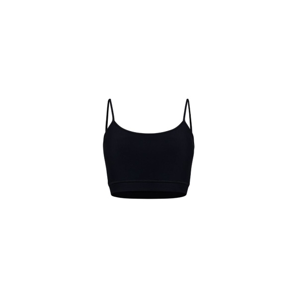 Sport Angel women’s yoga top Activewear pilates Luxury Shoes 