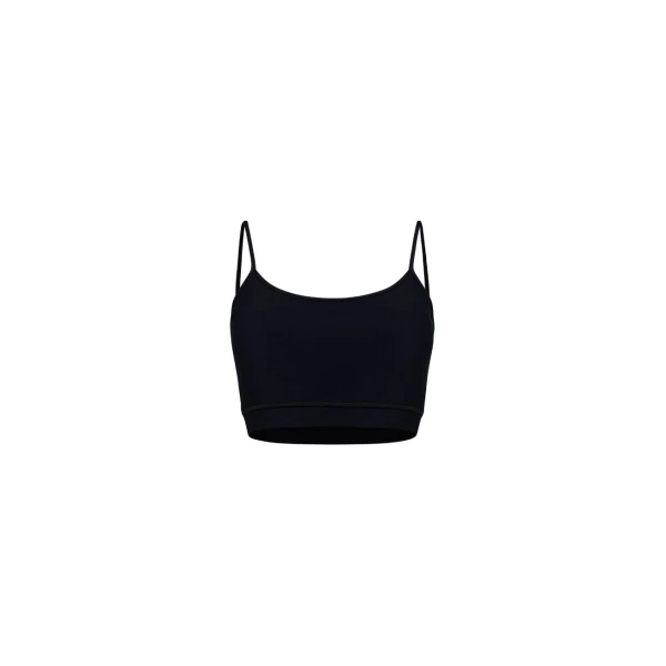 Sport Angel women’s yoga top Activewear pilates Luxury Shoes 