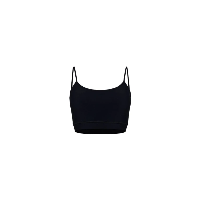 Sport Angel women’s yoga top Activewear pilates Luxury Shoes 