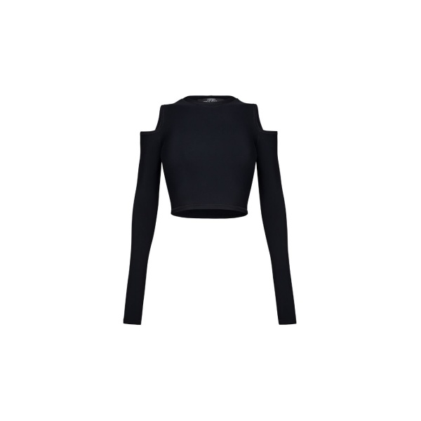 Sport Angel women’s flamingo crop top Activewear pilates Luxury Shoes 