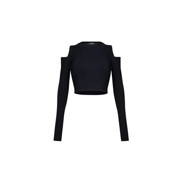 Sport Angel women’s flamingo crop top Activewear pilates Luxury Shoes 