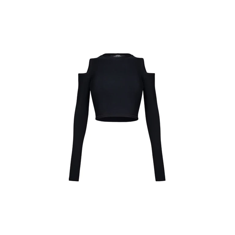 Sport Angel women’s flamingo crop top Activewear pilates Luxury Shoes 