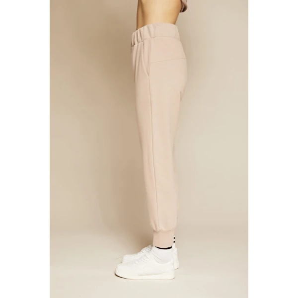 Sport Angel women’s ikapa powder pants Activewear burgundy Luxury Shoes 