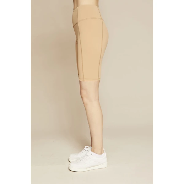 Sport Angel women’s madrid cycle shorts Activewear leggings Luxury Shoes 