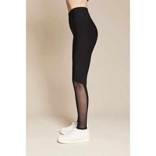 Sport Angel women’s houston leggings 3/4 Activewear leggings Luxury Shoes 