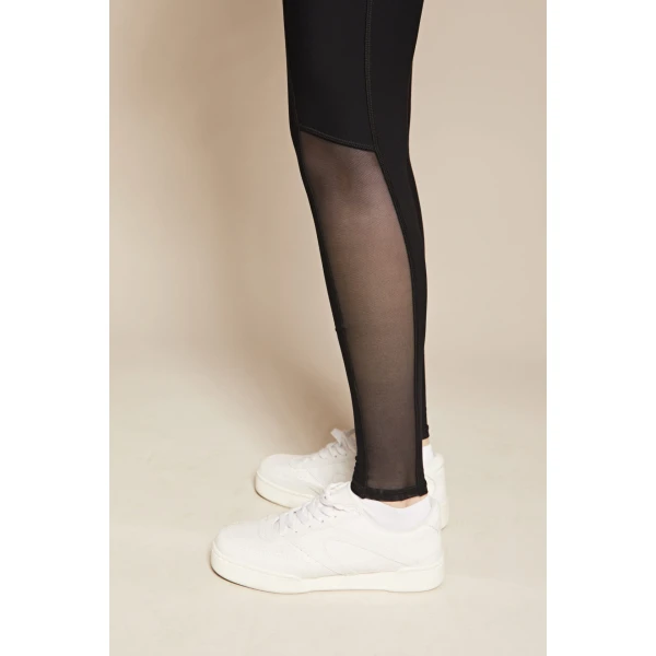 Sport Angel women’s houston leggings 3/4 Activewear leggings Luxury Shoes 